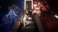 <uispotlight> Games <uipuzzlepiece> Horror