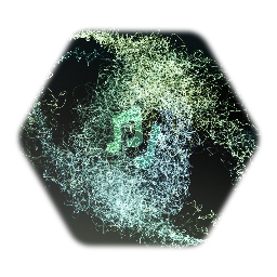 Mellow Fill - 5/4/2022