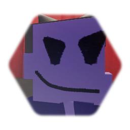 Friday Night Funkin But Bad Week 1 Dude