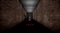 Eyeris day-care teaser trailer 1