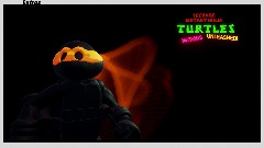 A screenshot taken in Dreams. 3 of 4.