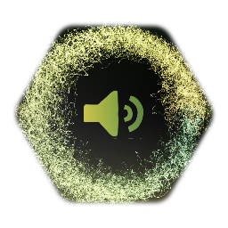 Ratchet & Clank - Kerwan - Metropolis Acapella