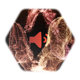 Barnaby chase but im singing it