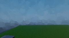 Needle Slap Anouccer(GONE WRONG)