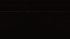 A screenshot taken in Dreams. 1 of 25.