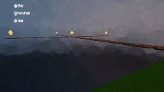 A screenshot taken in Dreams. 24 of 26.