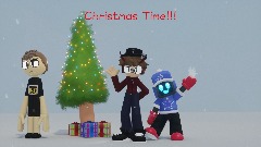 A screenshot taken in Dreams. 12 of 22.