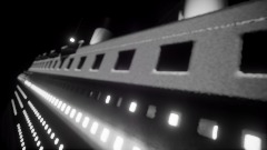 My Creation - 6/6/2025