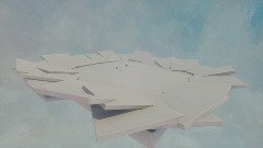 Default Homespace v2