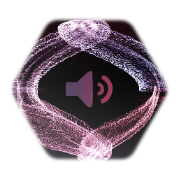 Zombie voice collection