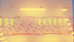 A screenshot taken in Dreams. 16 of 22.