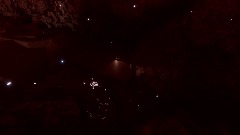 A screenshot taken in Dreams. 14 of 27.