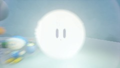 A screenshot taken in Dreams. 4 of 11.