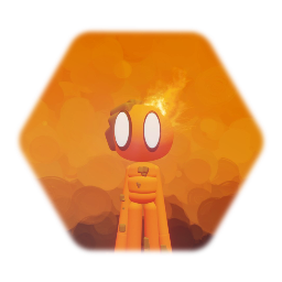 Thermo requested from @magusstrix