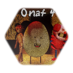 Onaf beaver not mine