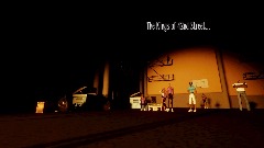 A screenshot taken in Dreams. 13 of 28.