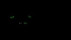 Jolly burning home 2 demo night 5