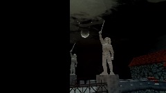 SinSick teaser