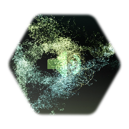 Dreamivirus V1 REMIX