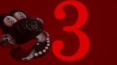 Three nights at sml's:3