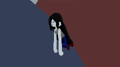 A screenshot taken in Dreams. 5 of 28.