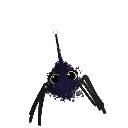 StormbornRey