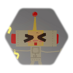 Nickel