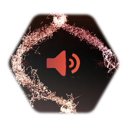 Sonic Frontiers OST - Cyberspace 1-4 Genshi