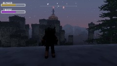 A screenshot taken in Dreams. 28 of 30.