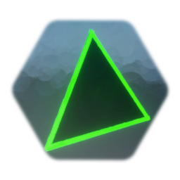 Vector pyramid