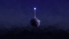 A screenshot taken in Dreams. 2 of 19.