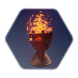 Torch