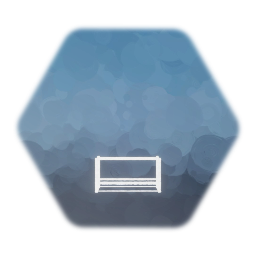 Breakable Wall Spawner