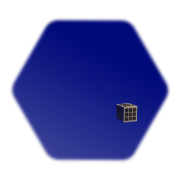 geometry dash kit V1.0