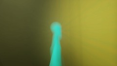 A screenshot taken in Dreams. 3 of 3.