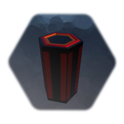 Sonic adventure 2 platform