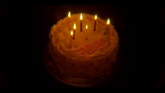 A screenshot taken in Dreams. 11 of 13.