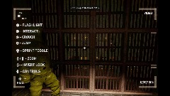 A screenshot taken in Dreams. 14 of 17.