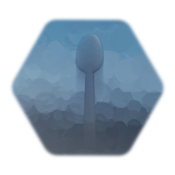 fork