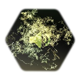 Yellow's Theme - Super Doomspire OST