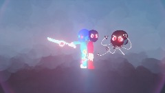 Buti hero film arc 2 Title SCREEN