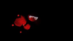 A screenshot taken in Dreams. 11 of 16.