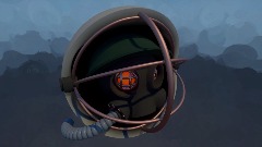 A screenshot taken in Dreams. 9 of 22.