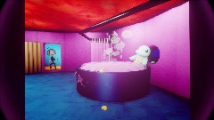 Pokemon funny Henry stickman