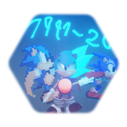 Sonic Sonic sonic sonic sonic sonic sonic sonic sonic sonic son