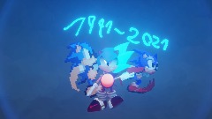 Remix of Sonic Sonic sonic sonic sonic sonic sonic sonic sonic