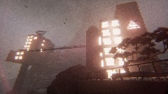 A screenshot taken in Dreams. 20 of 30.