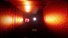 A screenshot taken in Dreams. 1 of 3.