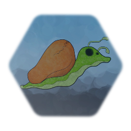 Weekly Music and Asset Jam Collection #12