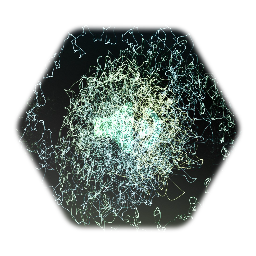 Slender pages 5,6 Theme